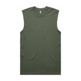 5073 - Classic Tank