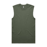 5073 - Classic Tank