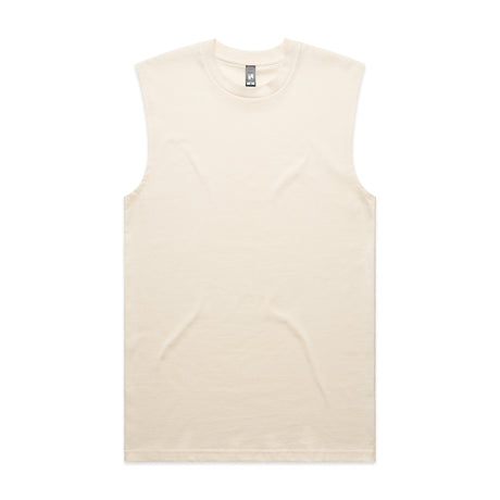 5073-MENS CLASSIC TANK