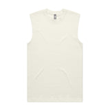 5073 - Classic Tank