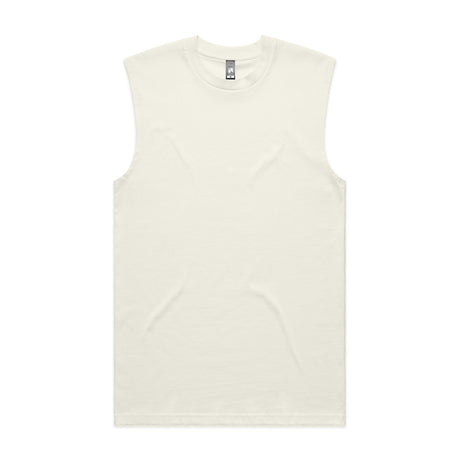 5073 - Classic Tank
