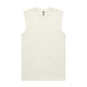 5073 - Classic Tank