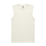 5073 - Classic Tank