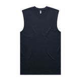 5073 - Classic Tank