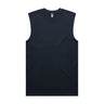 5073 - Classic Tank