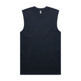 5073 - Classic Tank