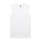 5073 - Classic Tank