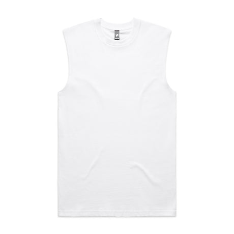 5073 - Classic Tank