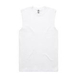 5073 - Classic Tank