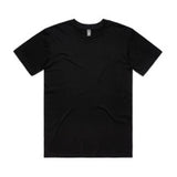 5074-Staple Minus Tee