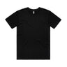 5074-MENS STAPLE MINUS TEE