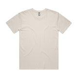 5074-Staple Minus Tee