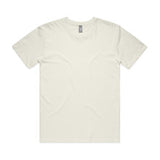 5074-Staple Minus Tee