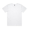 5074-MENS STAPLE MINUS TEE