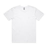 5074-Staple Minus Tee