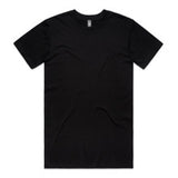 5075-Staple Plus Tee