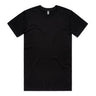 5075-Staple Plus Tee