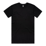 5075-MENS STAPLE PLUS TEE