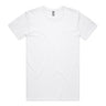 5075-Staple Plus Tee