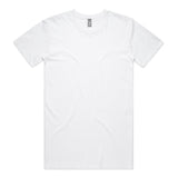 5075-MENS STAPLE PLUS TEE