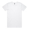 5075-MENS STAPLE PLUS TEE