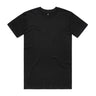 5077 - Staple Recycled Tee