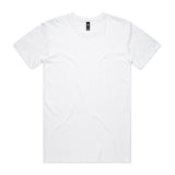 5077 - Staple Recycled Tee