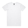 5077 - Staple Recycled Tee