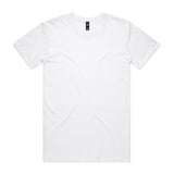 5077 - Staple Recycled Tee