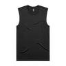 5078 - Staple Active Tank