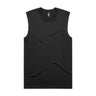 5078-MENS STAPLE ACTIVE TANK