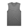 5078 - Staple Active Tank