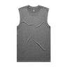 5078-MENS STAPLE ACTIVE TANK