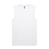 5078 - Staple Active Tank