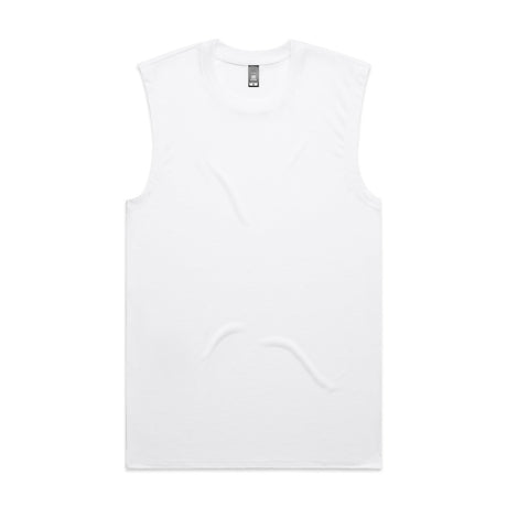 5078 - Staple Active Tank