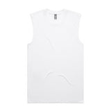 5078 - Staple Active Tank