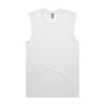 5078-MENS STAPLE ACTIVE TANK