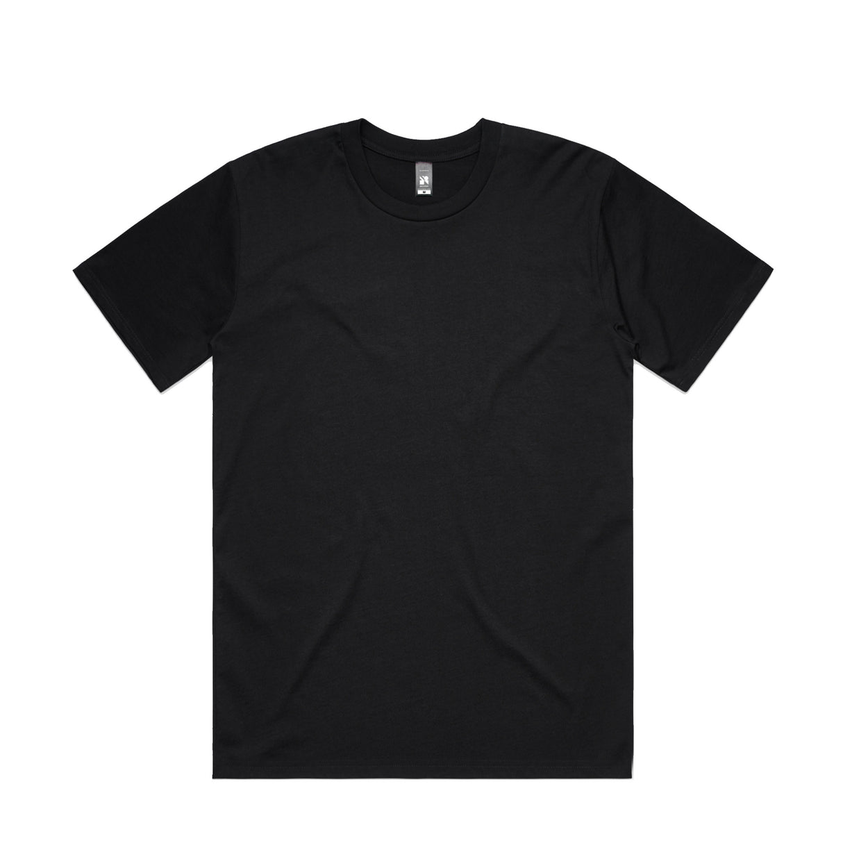 5079-MENS CLASSIC MINUS TEE