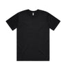 5079-MENS CLASSIC MINUS TEE