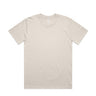 5079-Classic Minus Tee