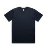 5079-Classic Minus Tee
