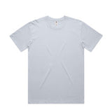 5079-Classic Minus Tee