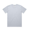 5079-Classic Minus Tee