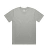 5079-Classic Minus Tee