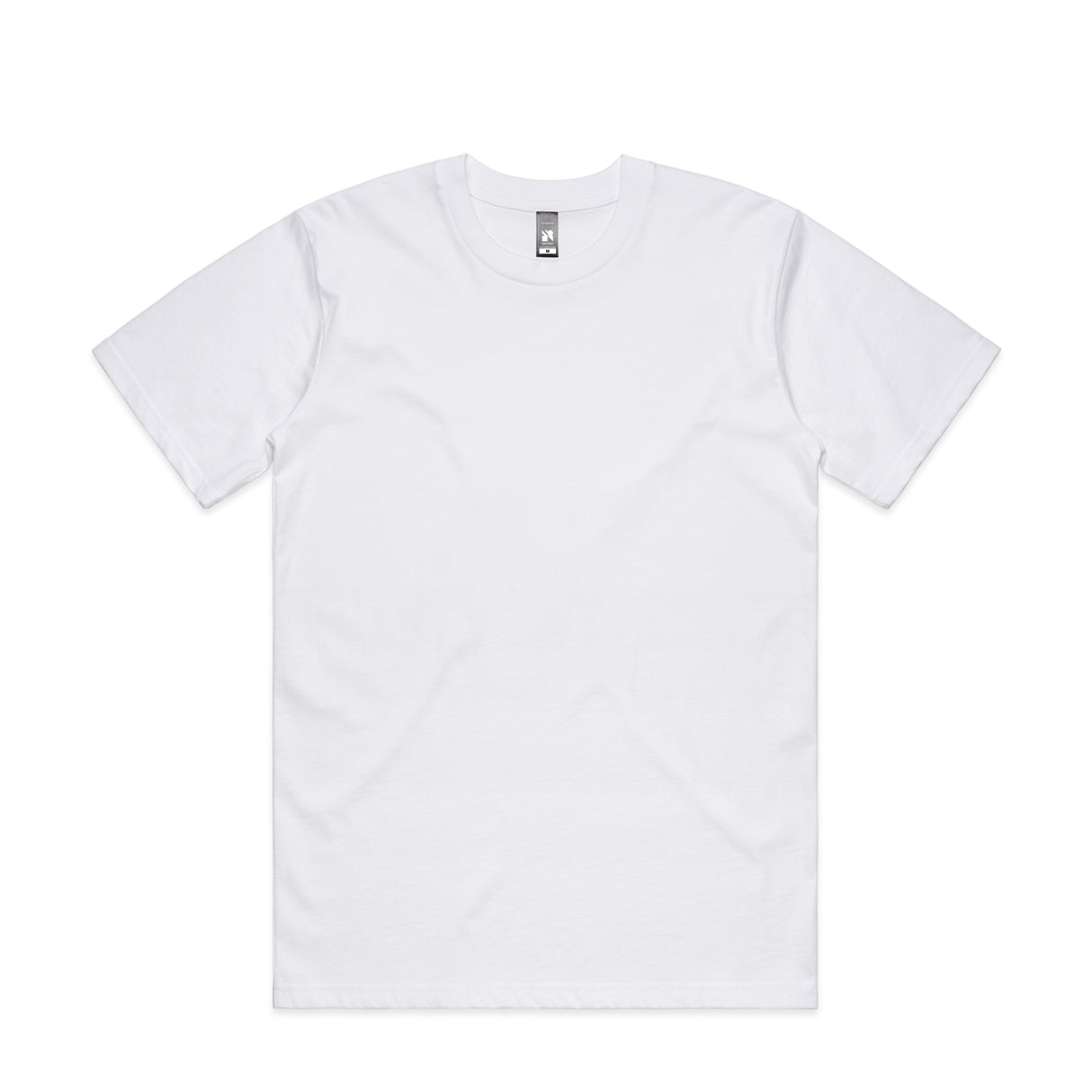 5079-MENS CLASSIC MINUS TEE