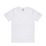 5079-MENS CLASSIC MINUS TEE