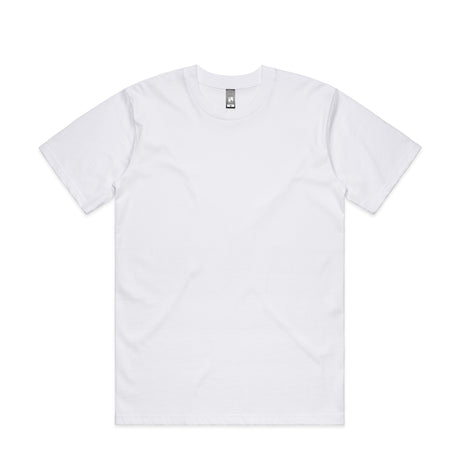 5079-MENS CLASSIC MINUS TEE