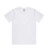 5079-MENS CLASSIC MINUS TEE