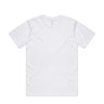 5079-Classic Minus Tee