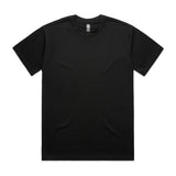 5080-MENS HEAVY TEE